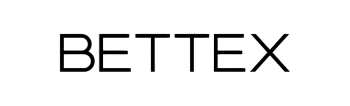 Bettex