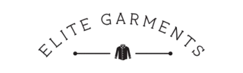 Elite Garments