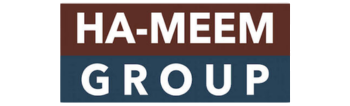 Ha-Meem Group