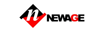 Newage Group