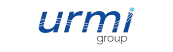 Urmi Group