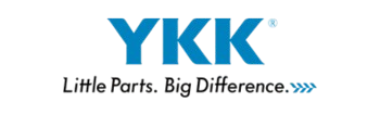 YKK Bangladesh Pte Ltd.