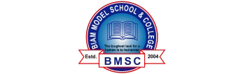 BMSC