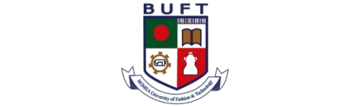 BUFT