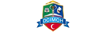 DCIMCH