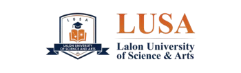 LUSA