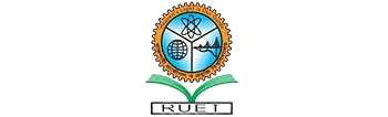 RUET