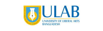 ULAB