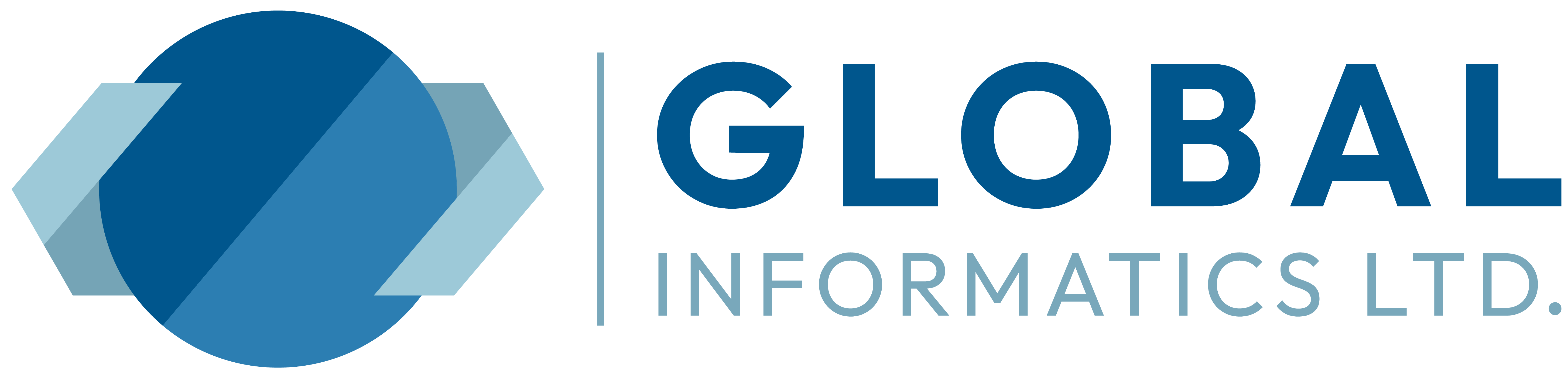 Global Informatics Limited