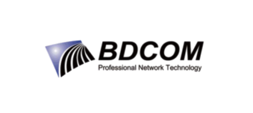 BDCOM