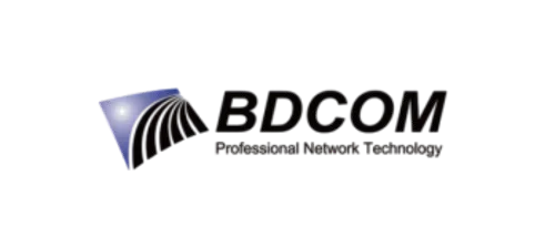 BDCOM