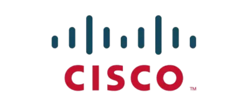 Cisco