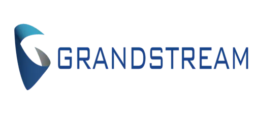 Brandstream