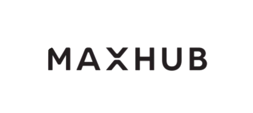 Maxhub