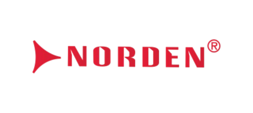 Norden