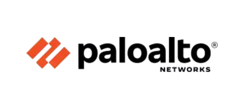 Paloalto