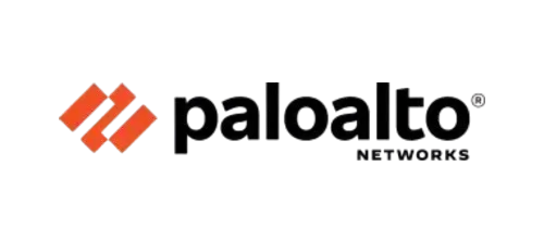 Paloalto