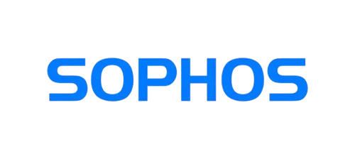 Sophos