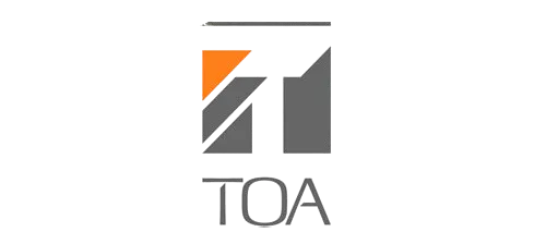 TOA