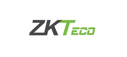 ZKTeco