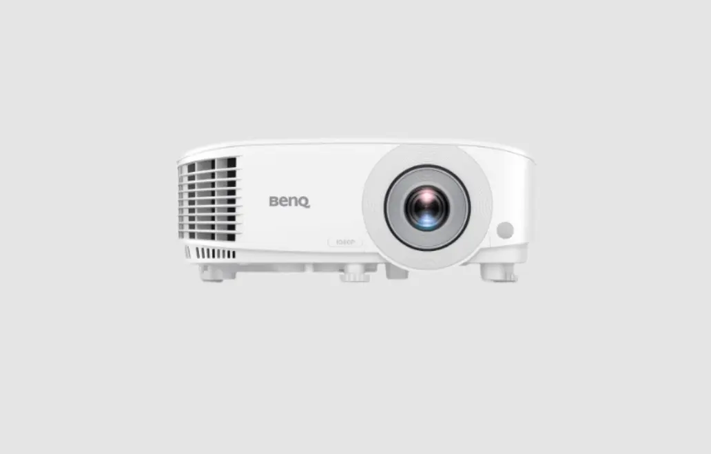 Projector
