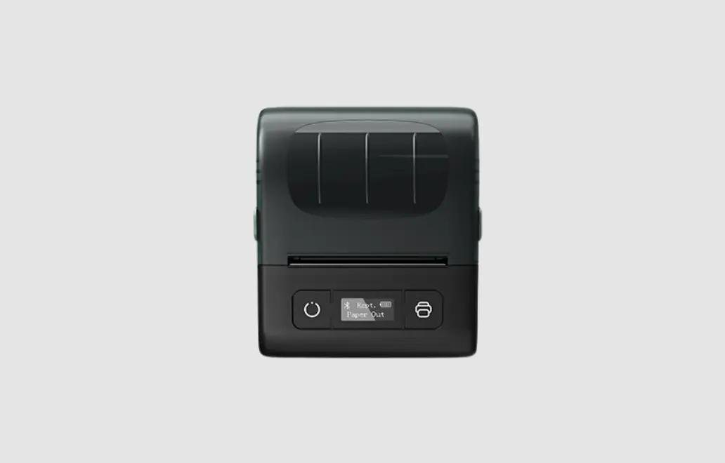 Projector