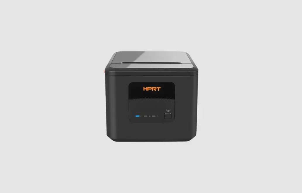 Interactive Flat Panel