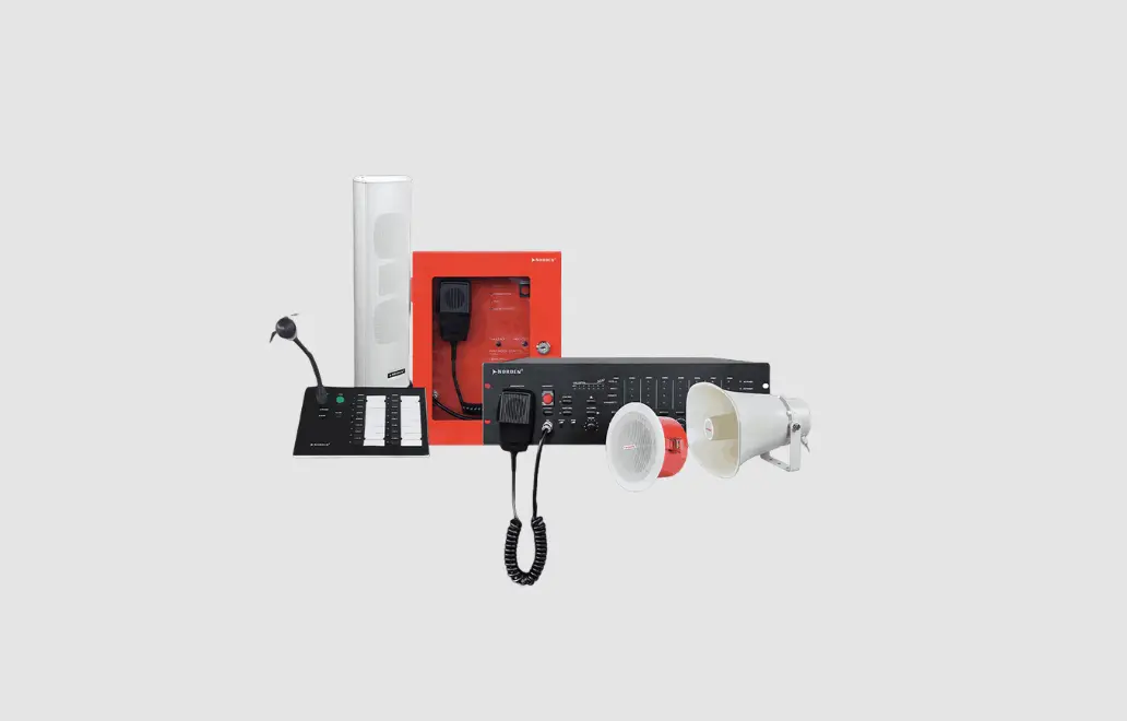 Projector