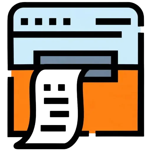 POS & Printing Solution