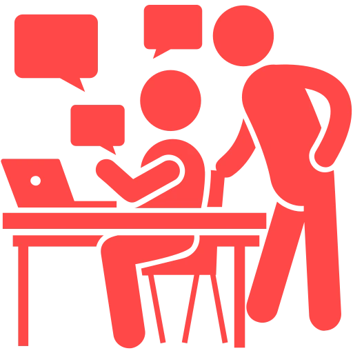 ICT Consultancy and Project Management