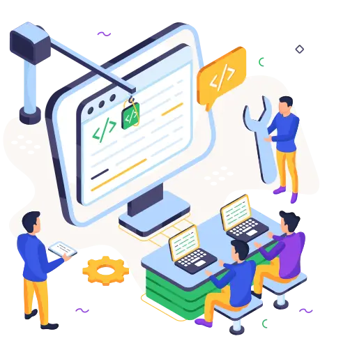 Software Development