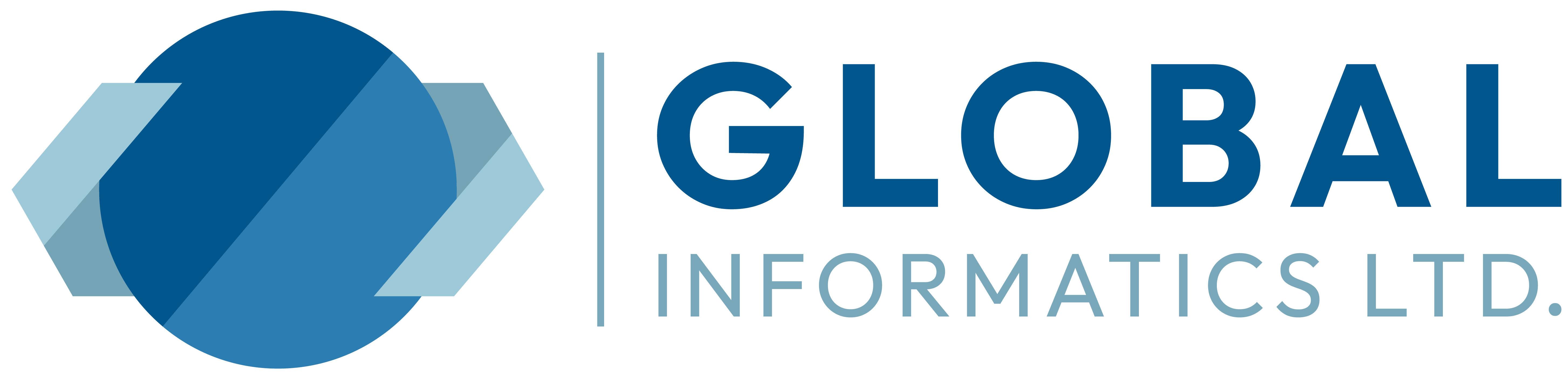 Global Informatics Ltd.